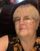 Mary is single in Hinton, WV USA