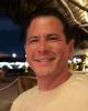 Henry is single in Wenham, MA USA
