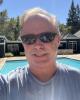 Bill is single in Walnut Creek, CA USA