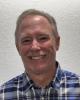 Bill is single in Walnut Creek, CA USA