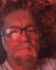 Thomas is single in Rice, MN USA