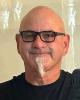 Lance is single in Danielson, CT USA