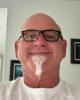 Lance is single in Danielson, CT USA