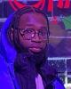Rell is single in Highland Springs, VA USA