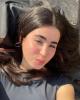 Maria is single in Antioch, TN USA