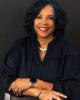 Lynn is single in Tomball, TX USA