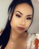 LucieB is single in Oak Lawn, IL USA