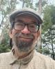Jimmy is single in Hanover, NH USA
