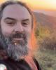 Seph is single in Salem, VA USA