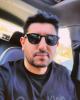Badr is single in Saint Vital, MB CAN