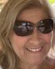 Cathy is single in Birmingham, AL USA