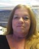 Denise is single in Hooper, UT USA