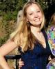 Lauren is single in Briarcliff Manor, NY USA