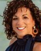 Carey is single in Sylvania, OH USA
