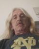 Mike is single in Danville, IL USA