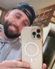 Connor is single in South Easton, MA USA