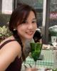Evelyn is single in Fremont, CA USA
