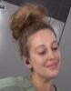 Chloe is single in Bostwick, FL USA