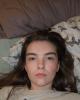 Saedey is single in Sandpoint, ID USA