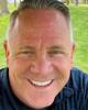 Mathew is single in Cummington, MA USA