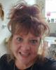 Nashay is single in Boardman, OR USA