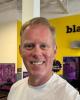 James is single in Wapato, WA USA