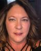 Stephanie is single in Medford, NJ USA