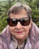 Bunnye is single in Hallettsville, TX USA