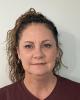 Kim is single in Spring Valley, CA USA
