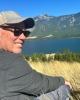 Justaguy is single in Lakeville, MA USA