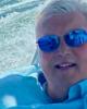 John is single in Huntley, IL USA