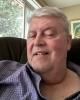 John is single in Huntley, IL USA