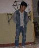 Brandon is single in East Northport, NY USA
