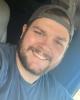 Joshua is single in Angola, IN USA