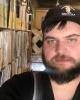 Keenan is single in Saginaw, MI USA
