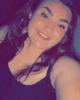 Jailyn is single in Devils Lake, ND USA