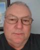 Melvin is single in Pineville, KY USA