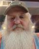 Kim is single in Devils Lake, ND USA