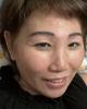 Thanhthuynguyen is single in Jasper, TX USA