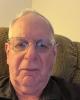 Edward is single in Quincy, IL USA