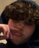 milo grey cullen is single in East Syracuse, NY USA