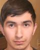 Brandon is single in Burley, ID USA