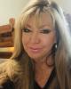 Kimberly is single in Fort Lauderdale, FL USA