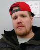 Kevin is single in Holly, MI USA