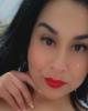 Alva is single in Anaheim, CA USA