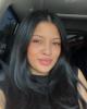 Annie is single in Louisville, KY USA