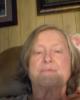 Joanne is single in Mendenhall, MS USA