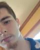 Timothy is single in Proctorville, OH USA