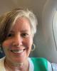 Cassie is single in Littleton, CO USA