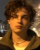 Phoenix is single in Richmond, VA USA